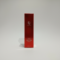 SK Forever Red Ginseng Liquid Foundation Natural Beige 30g