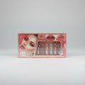 Fflomror Lipgloss