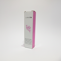 LAKMÉ Perfect Radiance Intense Whitening Foundation SPF 11 oil free natural finish