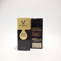 miss-rose-purely-natural-foundation-30ml