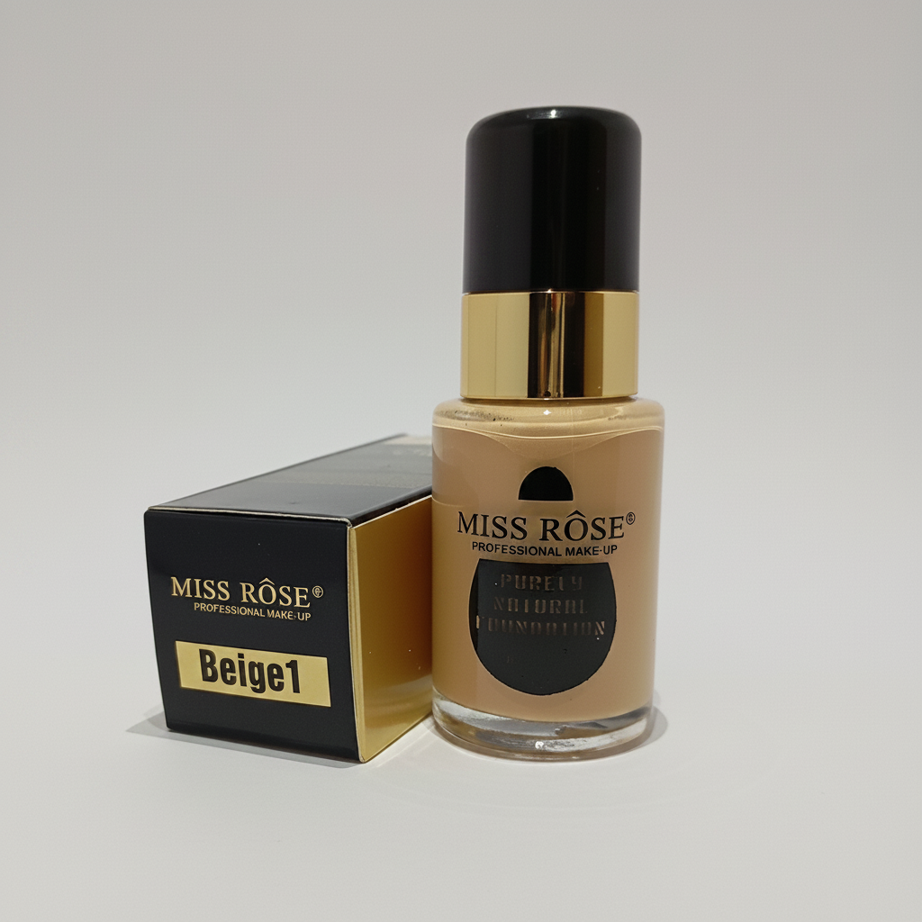 miss-rose-purely-natural-foundation-30ml