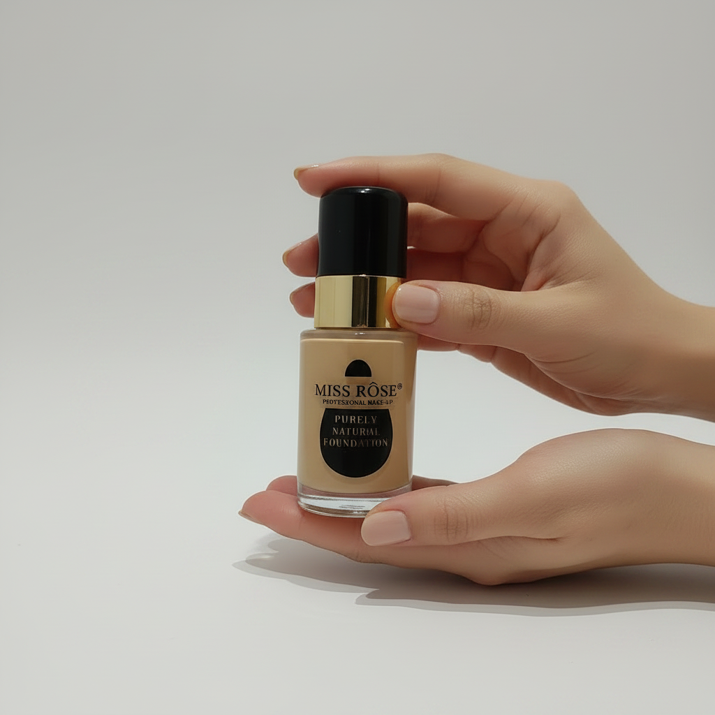 miss-rose-purely-natural-foundation-30ml