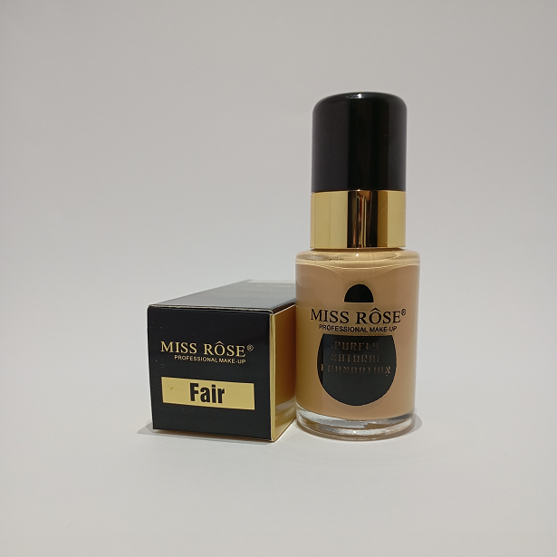 miss-rose-purely-natural-foundation-30ml