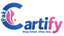 PakCartify online cosmetics store