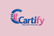 PakCartify - Home